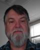 Steve is single in Old Orchard Beach, ME USA