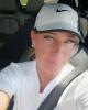 Tish is single in Broomfield, CO USA