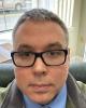 Sean is single in New Hartford, NY USA