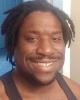 Joram is single in Colesville, NJ USA