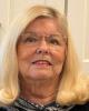Joanne is single in Fayville, MA USA