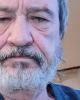 Bruce is single in Fort Jennings, OH USA