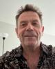 Oleg is single in Columbus, OH USA
