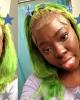 Racheal is single in Odenton, MD USA