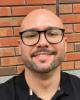 Christian is single in Metuchen, NJ USA