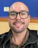 Christian is single in Metuchen, NJ USA
