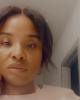 Carissa is single in Huntsville, TX USA