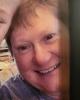 Patty is single in West Union, IA USA