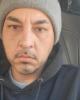 Jason is single in Manville, NJ USA
