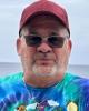 Beau is single in Lancaster, SC USA