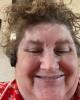 Gayla is single in Flora, IL USA
