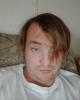 Ryan is single in Necedah, WI USA