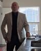 Bill is single in Lansdale, PA USA
