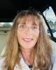 Lynn is single in Hammonton, NJ USA