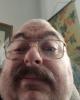 Stephen is single in Homestead, PA USA