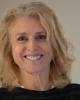 Suze is single in Catskill, NY USA
