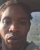 Malik is single in Druid, MD USA