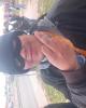 Jack is single in Edinburg, TX USA