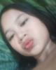 Aranya is single in San Francisco, CA USA