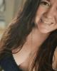 Brittany is single in Redmond, WA USA