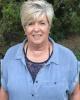 Cindy is single in Herrin, IL USA