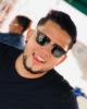 Carlos is single in Miami, FL USA