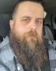 Josh is single in Wheelersburg, OH USA