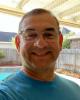 Sam is single in Katy, TX USA
