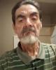 Thomas is single in Jonesville, LA USA