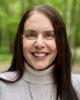 Tamara is single in Columbia City, IN USA
