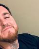 Tim is single in Broken Arrow, OK USA
