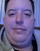 Gregs is single in Rhinelander, WI USA