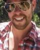 Owen is single in Campbell River, BC CAN