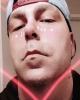 Buno is single in Fredericton, NB CAN