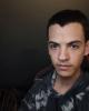Douglas is single in Bridgeport, CT USA