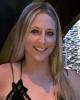Ashley is single in Jacksonville, FL USA