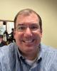 George is single in Fairport, NY USA