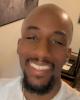 Raymond is single in High Point, NC USA