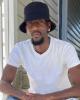 Raymond is single in High Point, NC USA