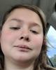 Selyce is single in Malad City, ID USA