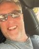 Bill is single in Abilene, TX USA