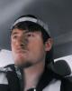 Zach is single in Trenton, KY USA