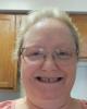 Barbara is single in Greensburg, IN USA