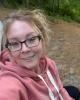 Amanda is single in Carleton Place, ON CAN
