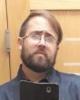 Michael is single in Akron, OH USA