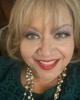 Maria is single in New Braunfels, TX USA
