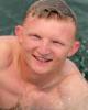 Brock is single in Pensacola, FL USA