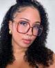 Jasmine is single in El Paso, TX USA