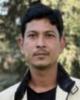 Chowdhury is single in Los Angeles, CA USA