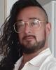 Julian is single in Las Cruces, NM USA